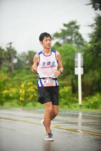 BIB: 532
                            <button type="button" onclick="openModal(5782596)" class="btn btn-primary btn-sm float-right btn-popup" data-toggle="modal" data-target=".modal-high-quality">
                        <i class="fas fa-shopping-cart"></i> Add to Cart
                    </button>
                                            <button type="button" onclick="isThisMe(5782596, true)" class="btn btn-success btn-sm float-right btn-popup btn-isme hidden" data-toggle="tooltip" data-placement="bottom" title="นี่คือรูปของคุณใช่ไหม คลิกที่นี่เพื่อเอาเข้าอัลบั้ม">
                        <i class="fas fa-plus"></i> Add to album
                    </button>
                    <button type="button" onclick="isThisMe(5782596, false)" class="btn btn-warning btn-sm float-right btn-popup btn-isnotme hidden">
                        <i class="fas fa-ban"></i> Remove from album
                    </button>