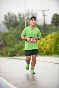 BIB: 5423
                            <button type="button" onclick="openModal(5795173)" class="btn btn-primary btn-sm float-right btn-popup" data-toggle="modal" data-target=".modal-high-quality">
                        <i class="fas fa-shopping-cart"></i> Add to Cart
                    </button>
                                            <button type="button" onclick="isThisMe(5795173, true)" class="btn btn-success btn-sm float-right btn-popup btn-isme hidden" data-toggle="tooltip" data-placement="bottom" title="นี่คือรูปของคุณใช่ไหม คลิกที่นี่เพื่อเอาเข้าอัลบั้ม">
                        <i class="fas fa-plus"></i> Add to album
                    </button>
                    <button type="button" onclick="isThisMe(5795173, false)" class="btn btn-warning btn-sm float-right btn-popup btn-isnotme hidden">
                        <i class="fas fa-ban"></i> Remove from album
                    </button>