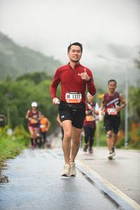 BIB: 1277
                            <button type="button" onclick="openModal(5781250)" class="btn btn-primary btn-sm float-right btn-popup" data-toggle="modal" data-target=".modal-high-quality">
                        <i class="fas fa-shopping-cart"></i> Add to Cart
                    </button>
                                            <button type="button" onclick="isThisMe(5781250, true)" class="btn btn-success btn-sm float-right btn-popup btn-isme hidden" data-toggle="tooltip" data-placement="bottom" title="นี่คือรูปของคุณใช่ไหม คลิกที่นี่เพื่อเอาเข้าอัลบั้ม">
                        <i class="fas fa-plus"></i> Add to album
                    </button>
                    <button type="button" onclick="isThisMe(5781250, false)" class="btn btn-warning btn-sm float-right btn-popup btn-isnotme hidden">
                        <i class="fas fa-ban"></i> Remove from album
                    </button>