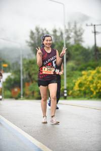 BIB: 3407
                            <button type="button" onclick="openModal(5787344)" class="btn btn-primary btn-sm float-right btn-popup" data-toggle="modal" data-target=".modal-high-quality">
                        <i class="fas fa-shopping-cart"></i> Add to Cart
                    </button>
                                            <button type="button" onclick="isThisMe(5787344, true)" class="btn btn-success btn-sm float-right btn-popup btn-isme hidden" data-toggle="tooltip" data-placement="bottom" title="นี่คือรูปของคุณใช่ไหม คลิกที่นี่เพื่อเอาเข้าอัลบั้ม">
                        <i class="fas fa-plus"></i> Add to album
                    </button>
                    <button type="button" onclick="isThisMe(5787344, false)" class="btn btn-warning btn-sm float-right btn-popup btn-isnotme hidden">
                        <i class="fas fa-ban"></i> Remove from album
                    </button>