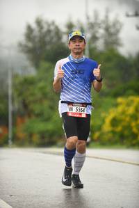 BIB: 5554
                            <button type="button" onclick="openModal(5790851)" class="btn btn-primary btn-sm float-right btn-popup" data-toggle="modal" data-target=".modal-high-quality">
                        <i class="fas fa-shopping-cart"></i> Add to Cart
                    </button>
                                            <button type="button" onclick="isThisMe(5790851, true)" class="btn btn-success btn-sm float-right btn-popup btn-isme hidden" data-toggle="tooltip" data-placement="bottom" title="นี่คือรูปของคุณใช่ไหม คลิกที่นี่เพื่อเอาเข้าอัลบั้ม">
                        <i class="fas fa-plus"></i> Add to album
                    </button>
                    <button type="button" onclick="isThisMe(5790851, false)" class="btn btn-warning btn-sm float-right btn-popup btn-isnotme hidden">
                        <i class="fas fa-ban"></i> Remove from album
                    </button>