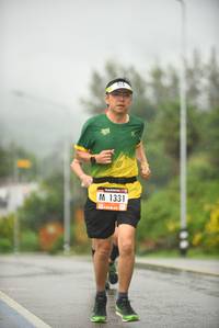 BIB: 1331
                            <button type="button" onclick="openModal(5774081)" class="btn btn-primary btn-sm float-right btn-popup" data-toggle="modal" data-target=".modal-high-quality">
                        <i class="fas fa-shopping-cart"></i> Add to Cart
                    </button>
                                            <button type="button" onclick="isThisMe(5774081, true)" class="btn btn-success btn-sm float-right btn-popup btn-isme hidden" data-toggle="tooltip" data-placement="bottom" title="นี่คือรูปของคุณใช่ไหม คลิกที่นี่เพื่อเอาเข้าอัลบั้ม">
                        <i class="fas fa-plus"></i> Add to album
                    </button>
                    <button type="button" onclick="isThisMe(5774081, false)" class="btn btn-warning btn-sm float-right btn-popup btn-isnotme hidden">
                        <i class="fas fa-ban"></i> Remove from album
                    </button>