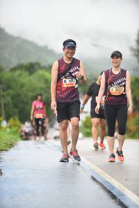 BIB: 1047, 3037
                            <button type="button" onclick="openModal(5782187)" class="btn btn-primary btn-sm float-right btn-popup" data-toggle="modal" data-target=".modal-high-quality">
                        <i class="fas fa-shopping-cart"></i> Add to Cart
                    </button>
                                            <button type="button" onclick="isThisMe(5782187, true)" class="btn btn-success btn-sm float-right btn-popup btn-isme hidden" data-toggle="tooltip" data-placement="bottom" title="นี่คือรูปของคุณใช่ไหม คลิกที่นี่เพื่อเอาเข้าอัลบั้ม">
                        <i class="fas fa-plus"></i> Add to album
                    </button>
                    <button type="button" onclick="isThisMe(5782187, false)" class="btn btn-warning btn-sm float-right btn-popup btn-isnotme hidden">
                        <i class="fas fa-ban"></i> Remove from album
                    </button>