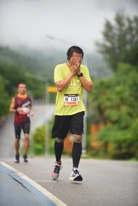 BIB: 1381
                            <button type="button" onclick="openModal(5778578)" class="btn btn-primary btn-sm float-right btn-popup" data-toggle="modal" data-target=".modal-high-quality">
                        <i class="fas fa-shopping-cart"></i> Add to Cart
                    </button>
                                            <button type="button" onclick="isThisMe(5778578, true)" class="btn btn-success btn-sm float-right btn-popup btn-isme hidden" data-toggle="tooltip" data-placement="bottom" title="นี่คือรูปของคุณใช่ไหม คลิกที่นี่เพื่อเอาเข้าอัลบั้ม">
                        <i class="fas fa-plus"></i> Add to album
                    </button>
                    <button type="button" onclick="isThisMe(5778578, false)" class="btn btn-warning btn-sm float-right btn-popup btn-isnotme hidden">
                        <i class="fas fa-ban"></i> Remove from album
                    </button>