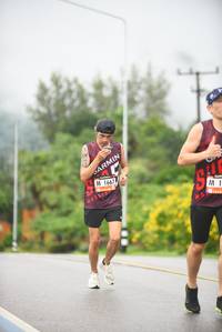 BIB: 1667
                            <button type="button" onclick="openModal(5772514)" class="btn btn-primary btn-sm float-right btn-popup" data-toggle="modal" data-target=".modal-high-quality">
                        <i class="fas fa-shopping-cart"></i> Add to Cart
                    </button>
                                            <button type="button" onclick="isThisMe(5772514, true)" class="btn btn-success btn-sm float-right btn-popup btn-isme hidden" data-toggle="tooltip" data-placement="bottom" title="นี่คือรูปของคุณใช่ไหม คลิกที่นี่เพื่อเอาเข้าอัลบั้ม">
                        <i class="fas fa-plus"></i> Add to album
                    </button>
                    <button type="button" onclick="isThisMe(5772514, false)" class="btn btn-warning btn-sm float-right btn-popup btn-isnotme hidden">
                        <i class="fas fa-ban"></i> Remove from album
                    </button>