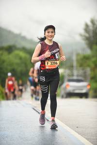 BIB: 3206
                            <button type="button" onclick="openModal(5787069)" class="btn btn-primary btn-sm float-right btn-popup" data-toggle="modal" data-target=".modal-high-quality">
                        <i class="fas fa-shopping-cart"></i> Add to Cart
                    </button>
                                            <button type="button" onclick="isThisMe(5787069, true)" class="btn btn-success btn-sm float-right btn-popup btn-isme hidden" data-toggle="tooltip" data-placement="bottom" title="นี่คือรูปของคุณใช่ไหม คลิกที่นี่เพื่อเอาเข้าอัลบั้ม">
                        <i class="fas fa-plus"></i> Add to album
                    </button>
                    <button type="button" onclick="isThisMe(5787069, false)" class="btn btn-warning btn-sm float-right btn-popup btn-isnotme hidden">
                        <i class="fas fa-ban"></i> Remove from album
                    </button>