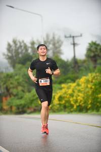 BIB: 1001
                            <button type="button" onclick="openModal(5783488)" class="btn btn-primary btn-sm float-right btn-popup" data-toggle="modal" data-target=".modal-high-quality">
                        <i class="fas fa-shopping-cart"></i> Add to Cart
                    </button>
                                            <button type="button" onclick="isThisMe(5783488, true)" class="btn btn-success btn-sm float-right btn-popup btn-isme hidden" data-toggle="tooltip" data-placement="bottom" title="นี่คือรูปของคุณใช่ไหม คลิกที่นี่เพื่อเอาเข้าอัลบั้ม">
                        <i class="fas fa-plus"></i> Add to album
                    </button>
                    <button type="button" onclick="isThisMe(5783488, false)" class="btn btn-warning btn-sm float-right btn-popup btn-isnotme hidden">
                        <i class="fas fa-ban"></i> Remove from album
                    </button>