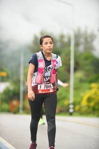 BIB: 7044
                            <button type="button" onclick="openModal(5793842)" class="btn btn-primary btn-sm float-right btn-popup" data-toggle="modal" data-target=".modal-high-quality">
                        <i class="fas fa-shopping-cart"></i> Add to Cart
                    </button>
                                            <button type="button" onclick="isThisMe(5793842, true)" class="btn btn-success btn-sm float-right btn-popup btn-isme hidden" data-toggle="tooltip" data-placement="bottom" title="นี่คือรูปของคุณใช่ไหม คลิกที่นี่เพื่อเอาเข้าอัลบั้ม">
                        <i class="fas fa-plus"></i> Add to album
                    </button>
                    <button type="button" onclick="isThisMe(5793842, false)" class="btn btn-warning btn-sm float-right btn-popup btn-isnotme hidden">
                        <i class="fas fa-ban"></i> Remove from album
                    </button>