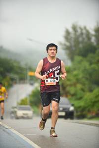 BIB: 1256
                            <button type="button" onclick="openModal(5781906)" class="btn btn-primary btn-sm float-right btn-popup" data-toggle="modal" data-target=".modal-high-quality">
                        <i class="fas fa-shopping-cart"></i> Add to Cart
                    </button>
                                            <button type="button" onclick="isThisMe(5781906, true)" class="btn btn-success btn-sm float-right btn-popup btn-isme hidden" data-toggle="tooltip" data-placement="bottom" title="นี่คือรูปของคุณใช่ไหม คลิกที่นี่เพื่อเอาเข้าอัลบั้ม">
                        <i class="fas fa-plus"></i> Add to album
                    </button>
                    <button type="button" onclick="isThisMe(5781906, false)" class="btn btn-warning btn-sm float-right btn-popup btn-isnotme hidden">
                        <i class="fas fa-ban"></i> Remove from album
                    </button>