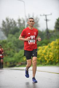 BIB: 5708
                            <button type="button" onclick="openModal(5795840)" class="btn btn-primary btn-sm float-right btn-popup" data-toggle="modal" data-target=".modal-high-quality">
                        <i class="fas fa-shopping-cart"></i> Add to Cart
                    </button>
                                            <button type="button" onclick="isThisMe(5795840, true)" class="btn btn-success btn-sm float-right btn-popup btn-isme hidden" data-toggle="tooltip" data-placement="bottom" title="นี่คือรูปของคุณใช่ไหม คลิกที่นี่เพื่อเอาเข้าอัลบั้ม">
                        <i class="fas fa-plus"></i> Add to album
                    </button>
                    <button type="button" onclick="isThisMe(5795840, false)" class="btn btn-warning btn-sm float-right btn-popup btn-isnotme hidden">
                        <i class="fas fa-ban"></i> Remove from album
                    </button>