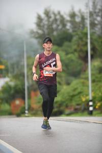 BIB: 1249
                            <button type="button" onclick="openModal(5772413)" class="btn btn-primary btn-sm float-right btn-popup" data-toggle="modal" data-target=".modal-high-quality">
                        <i class="fas fa-shopping-cart"></i> Add to Cart
                    </button>
                                            <button type="button" onclick="isThisMe(5772413, true)" class="btn btn-success btn-sm float-right btn-popup btn-isme hidden" data-toggle="tooltip" data-placement="bottom" title="นี่คือรูปของคุณใช่ไหม คลิกที่นี่เพื่อเอาเข้าอัลบั้ม">
                        <i class="fas fa-plus"></i> Add to album
                    </button>
                    <button type="button" onclick="isThisMe(5772413, false)" class="btn btn-warning btn-sm float-right btn-popup btn-isnotme hidden">
                        <i class="fas fa-ban"></i> Remove from album
                    </button>