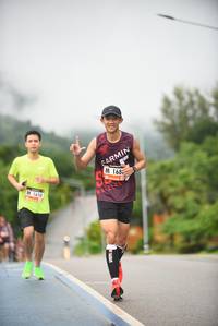 BIB: 168, 1658
                            <button type="button" onclick="openModal(5774538)" class="btn btn-primary btn-sm float-right btn-popup" data-toggle="modal" data-target=".modal-high-quality">
                        <i class="fas fa-shopping-cart"></i> Add to Cart
                    </button>
                                            <button type="button" onclick="isThisMe(5774538, true)" class="btn btn-success btn-sm float-right btn-popup btn-isme hidden" data-toggle="tooltip" data-placement="bottom" title="นี่คือรูปของคุณใช่ไหม คลิกที่นี่เพื่อเอาเข้าอัลบั้ม">
                        <i class="fas fa-plus"></i> Add to album
                    </button>
                    <button type="button" onclick="isThisMe(5774538, false)" class="btn btn-warning btn-sm float-right btn-popup btn-isnotme hidden">
                        <i class="fas fa-ban"></i> Remove from album
                    </button>