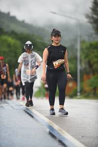 BIB: 3377
                            <button type="button" onclick="openModal(5789316)" class="btn btn-primary btn-sm float-right btn-popup" data-toggle="modal" data-target=".modal-high-quality">
                        <i class="fas fa-shopping-cart"></i> Add to Cart
                    </button>
                                            <button type="button" onclick="isThisMe(5789316, true)" class="btn btn-success btn-sm float-right btn-popup btn-isme hidden" data-toggle="tooltip" data-placement="bottom" title="นี่คือรูปของคุณใช่ไหม คลิกที่นี่เพื่อเอาเข้าอัลบั้ม">
                        <i class="fas fa-plus"></i> Add to album
                    </button>
                    <button type="button" onclick="isThisMe(5789316, false)" class="btn btn-warning btn-sm float-right btn-popup btn-isnotme hidden">
                        <i class="fas fa-ban"></i> Remove from album
                    </button>