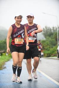 BIB: 3352, 1583
                            <button type="button" onclick="openModal(5775015)" class="btn btn-primary btn-sm float-right btn-popup" data-toggle="modal" data-target=".modal-high-quality">
                        <i class="fas fa-shopping-cart"></i> Add to Cart
                    </button>
                                            <button type="button" onclick="isThisMe(5775015, true)" class="btn btn-success btn-sm float-right btn-popup btn-isme hidden" data-toggle="tooltip" data-placement="bottom" title="นี่คือรูปของคุณใช่ไหม คลิกที่นี่เพื่อเอาเข้าอัลบั้ม">
                        <i class="fas fa-plus"></i> Add to album
                    </button>
                    <button type="button" onclick="isThisMe(5775015, false)" class="btn btn-warning btn-sm float-right btn-popup btn-isnotme hidden">
                        <i class="fas fa-ban"></i> Remove from album
                    </button>