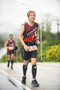 BIB: 1515
                            <button type="button" onclick="openModal(5785795)" class="btn btn-primary btn-sm float-right btn-popup" data-toggle="modal" data-target=".modal-high-quality">
                        <i class="fas fa-shopping-cart"></i> Add to Cart
                    </button>
                                            <button type="button" onclick="isThisMe(5785795, true)" class="btn btn-success btn-sm float-right btn-popup btn-isme hidden" data-toggle="tooltip" data-placement="bottom" title="นี่คือรูปของคุณใช่ไหม คลิกที่นี่เพื่อเอาเข้าอัลบั้ม">
                        <i class="fas fa-plus"></i> Add to album
                    </button>
                    <button type="button" onclick="isThisMe(5785795, false)" class="btn btn-warning btn-sm float-right btn-popup btn-isnotme hidden">
                        <i class="fas fa-ban"></i> Remove from album
                    </button>