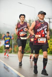 BIB: 1258, 1523
                            <button type="button" onclick="openModal(5772718)" class="btn btn-primary btn-sm float-right btn-popup" data-toggle="modal" data-target=".modal-high-quality">
                        <i class="fas fa-shopping-cart"></i> Add to Cart
                    </button>
                                            <button type="button" onclick="isThisMe(5772718, true)" class="btn btn-success btn-sm float-right btn-popup btn-isme hidden" data-toggle="tooltip" data-placement="bottom" title="นี่คือรูปของคุณใช่ไหม คลิกที่นี่เพื่อเอาเข้าอัลบั้ม">
                        <i class="fas fa-plus"></i> Add to album
                    </button>
                    <button type="button" onclick="isThisMe(5772718, false)" class="btn btn-warning btn-sm float-right btn-popup btn-isnotme hidden">
                        <i class="fas fa-ban"></i> Remove from album
                    </button>