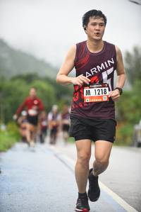 BIB: 1218
                            <button type="button" onclick="openModal(5781221)" class="btn btn-primary btn-sm float-right btn-popup" data-toggle="modal" data-target=".modal-high-quality">
                        <i class="fas fa-shopping-cart"></i> Add to Cart
                    </button>
                                            <button type="button" onclick="isThisMe(5781221, true)" class="btn btn-success btn-sm float-right btn-popup btn-isme hidden" data-toggle="tooltip" data-placement="bottom" title="นี่คือรูปของคุณใช่ไหม คลิกที่นี่เพื่อเอาเข้าอัลบั้ม">
                        <i class="fas fa-plus"></i> Add to album
                    </button>
                    <button type="button" onclick="isThisMe(5781221, false)" class="btn btn-warning btn-sm float-right btn-popup btn-isnotme hidden">
                        <i class="fas fa-ban"></i> Remove from album
                    </button>