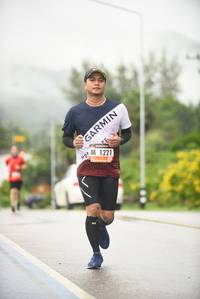 BIB: 1221
                            <button type="button" onclick="openModal(5780463)" class="btn btn-primary btn-sm float-right btn-popup" data-toggle="modal" data-target=".modal-high-quality">
                        <i class="fas fa-shopping-cart"></i> Add to Cart
                    </button>
                                            <button type="button" onclick="isThisMe(5780463, true)" class="btn btn-success btn-sm float-right btn-popup btn-isme hidden" data-toggle="tooltip" data-placement="bottom" title="นี่คือรูปของคุณใช่ไหม คลิกที่นี่เพื่อเอาเข้าอัลบั้ม">
                        <i class="fas fa-plus"></i> Add to album
                    </button>
                    <button type="button" onclick="isThisMe(5780463, false)" class="btn btn-warning btn-sm float-right btn-popup btn-isnotme hidden">
                        <i class="fas fa-ban"></i> Remove from album
                    </button>