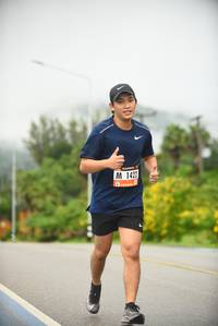 BIB: 1422
                            <button type="button" onclick="openModal(5778075)" class="btn btn-primary btn-sm float-right btn-popup" data-toggle="modal" data-target=".modal-high-quality">
                        <i class="fas fa-shopping-cart"></i> Add to Cart
                    </button>
                                            <button type="button" onclick="isThisMe(5778075, true)" class="btn btn-success btn-sm float-right btn-popup btn-isme hidden" data-toggle="tooltip" data-placement="bottom" title="นี่คือรูปของคุณใช่ไหม คลิกที่นี่เพื่อเอาเข้าอัลบั้ม">
                        <i class="fas fa-plus"></i> Add to album
                    </button>
                    <button type="button" onclick="isThisMe(5778075, false)" class="btn btn-warning btn-sm float-right btn-popup btn-isnotme hidden">
                        <i class="fas fa-ban"></i> Remove from album
                    </button>