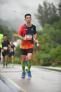 BIB: 8600, 5910
                            <button type="button" onclick="openModal(5794118)" class="btn btn-primary btn-sm float-right btn-popup" data-toggle="modal" data-target=".modal-high-quality">
                        <i class="fas fa-shopping-cart"></i> Add to Cart
                    </button>
                                            <button type="button" onclick="isThisMe(5794118, true)" class="btn btn-success btn-sm float-right btn-popup btn-isme hidden" data-toggle="tooltip" data-placement="bottom" title="นี่คือรูปของคุณใช่ไหม คลิกที่นี่เพื่อเอาเข้าอัลบั้ม">
                        <i class="fas fa-plus"></i> Add to album
                    </button>
                    <button type="button" onclick="isThisMe(5794118, false)" class="btn btn-warning btn-sm float-right btn-popup btn-isnotme hidden">
                        <i class="fas fa-ban"></i> Remove from album
                    </button>