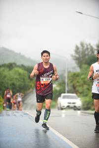 BIB: 1389
                            <button type="button" onclick="openModal(5782613)" class="btn btn-primary btn-sm float-right btn-popup" data-toggle="modal" data-target=".modal-high-quality">
                        <i class="fas fa-shopping-cart"></i> Add to Cart
                    </button>
                                            <button type="button" onclick="isThisMe(5782613, true)" class="btn btn-success btn-sm float-right btn-popup btn-isme hidden" data-toggle="tooltip" data-placement="bottom" title="นี่คือรูปของคุณใช่ไหม คลิกที่นี่เพื่อเอาเข้าอัลบั้ม">
                        <i class="fas fa-plus"></i> Add to album
                    </button>
                    <button type="button" onclick="isThisMe(5782613, false)" class="btn btn-warning btn-sm float-right btn-popup btn-isnotme hidden">
                        <i class="fas fa-ban"></i> Remove from album
                    </button>