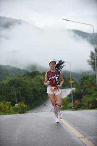 BIB: 3403
                            <button type="button" onclick="openModal(5775130)" class="btn btn-primary btn-sm float-right btn-popup" data-toggle="modal" data-target=".modal-high-quality">
                        <i class="fas fa-shopping-cart"></i> Add to Cart
                    </button>
                                            <button type="button" onclick="isThisMe(5775130, true)" class="btn btn-success btn-sm float-right btn-popup btn-isme hidden" data-toggle="tooltip" data-placement="bottom" title="นี่คือรูปของคุณใช่ไหม คลิกที่นี่เพื่อเอาเข้าอัลบั้ม">
                        <i class="fas fa-plus"></i> Add to album
                    </button>
                    <button type="button" onclick="isThisMe(5775130, false)" class="btn btn-warning btn-sm float-right btn-popup btn-isnotme hidden">
                        <i class="fas fa-ban"></i> Remove from album
                    </button>