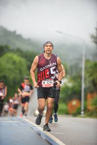 BIB: 5296
                            <button type="button" onclick="openModal(5779611)" class="btn btn-primary btn-sm float-right btn-popup" data-toggle="modal" data-target=".modal-high-quality">
                        <i class="fas fa-shopping-cart"></i> Add to Cart
                    </button>
                                            <button type="button" onclick="isThisMe(5779611, true)" class="btn btn-success btn-sm float-right btn-popup btn-isme hidden" data-toggle="tooltip" data-placement="bottom" title="นี่คือรูปของคุณใช่ไหม คลิกที่นี่เพื่อเอาเข้าอัลบั้ม">
                        <i class="fas fa-plus"></i> Add to album
                    </button>
                    <button type="button" onclick="isThisMe(5779611, false)" class="btn btn-warning btn-sm float-right btn-popup btn-isnotme hidden">
                        <i class="fas fa-ban"></i> Remove from album
                    </button>