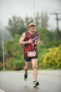 BIB: 1748
                            <button type="button" onclick="openModal(5772408)" class="btn btn-primary btn-sm float-right btn-popup" data-toggle="modal" data-target=".modal-high-quality">
                        <i class="fas fa-shopping-cart"></i> Add to Cart
                    </button>
                                            <button type="button" onclick="isThisMe(5772408, true)" class="btn btn-success btn-sm float-right btn-popup btn-isme hidden" data-toggle="tooltip" data-placement="bottom" title="นี่คือรูปของคุณใช่ไหม คลิกที่นี่เพื่อเอาเข้าอัลบั้ม">
                        <i class="fas fa-plus"></i> Add to album
                    </button>
                    <button type="button" onclick="isThisMe(5772408, false)" class="btn btn-warning btn-sm float-right btn-popup btn-isnotme hidden">
                        <i class="fas fa-ban"></i> Remove from album
                    </button>