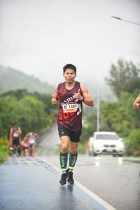 BIB: 1389
                            <button type="button" onclick="openModal(5782616)" class="btn btn-primary btn-sm float-right btn-popup" data-toggle="modal" data-target=".modal-high-quality">
                        <i class="fas fa-shopping-cart"></i> Add to Cart
                    </button>
                                            <button type="button" onclick="isThisMe(5782616, true)" class="btn btn-success btn-sm float-right btn-popup btn-isme hidden" data-toggle="tooltip" data-placement="bottom" title="นี่คือรูปของคุณใช่ไหม คลิกที่นี่เพื่อเอาเข้าอัลบั้ม">
                        <i class="fas fa-plus"></i> Add to album
                    </button>
                    <button type="button" onclick="isThisMe(5782616, false)" class="btn btn-warning btn-sm float-right btn-popup btn-isnotme hidden">
                        <i class="fas fa-ban"></i> Remove from album
                    </button>