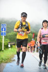 BIB: 5442, 7080
                            <button type="button" onclick="openModal(5793520)" class="btn btn-primary btn-sm float-right btn-popup" data-toggle="modal" data-target=".modal-high-quality">
                        <i class="fas fa-shopping-cart"></i> Add to Cart
                    </button>
                                            <button type="button" onclick="isThisMe(5793520, true)" class="btn btn-success btn-sm float-right btn-popup btn-isme hidden" data-toggle="tooltip" data-placement="bottom" title="นี่คือรูปของคุณใช่ไหม คลิกที่นี่เพื่อเอาเข้าอัลบั้ม">
                        <i class="fas fa-plus"></i> Add to album
                    </button>
                    <button type="button" onclick="isThisMe(5793520, false)" class="btn btn-warning btn-sm float-right btn-popup btn-isnotme hidden">
                        <i class="fas fa-ban"></i> Remove from album
                    </button>