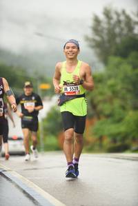 BIB: 5528
                            <button type="button" onclick="openModal(5781975)" class="btn btn-primary btn-sm float-right btn-popup" data-toggle="modal" data-target=".modal-high-quality">
                        <i class="fas fa-shopping-cart"></i> Add to Cart
                    </button>
                                            <button type="button" onclick="isThisMe(5781975, true)" class="btn btn-success btn-sm float-right btn-popup btn-isme hidden" data-toggle="tooltip" data-placement="bottom" title="นี่คือรูปของคุณใช่ไหม คลิกที่นี่เพื่อเอาเข้าอัลบั้ม">
                        <i class="fas fa-plus"></i> Add to album
                    </button>
                    <button type="button" onclick="isThisMe(5781975, false)" class="btn btn-warning btn-sm float-right btn-popup btn-isnotme hidden">
                        <i class="fas fa-ban"></i> Remove from album
                    </button>