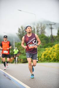 BIB: 1215, 1077
                            <button type="button" onclick="openModal(5774883)" class="btn btn-primary btn-sm float-right btn-popup" data-toggle="modal" data-target=".modal-high-quality">
                        <i class="fas fa-shopping-cart"></i> Add to Cart
                    </button>
                                            <button type="button" onclick="isThisMe(5774883, true)" class="btn btn-success btn-sm float-right btn-popup btn-isme hidden" data-toggle="tooltip" data-placement="bottom" title="นี่คือรูปของคุณใช่ไหม คลิกที่นี่เพื่อเอาเข้าอัลบั้ม">
                        <i class="fas fa-plus"></i> Add to album
                    </button>
                    <button type="button" onclick="isThisMe(5774883, false)" class="btn btn-warning btn-sm float-right btn-popup btn-isnotme hidden">
                        <i class="fas fa-ban"></i> Remove from album
                    </button>