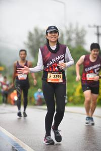 BIB: 3395
                            <button type="button" onclick="openModal(5779003)" class="btn btn-primary btn-sm float-right btn-popup" data-toggle="modal" data-target=".modal-high-quality">
                        <i class="fas fa-shopping-cart"></i> Add to Cart
                    </button>
                                            <button type="button" onclick="isThisMe(5779003, true)" class="btn btn-success btn-sm float-right btn-popup btn-isme hidden" data-toggle="tooltip" data-placement="bottom" title="นี่คือรูปของคุณใช่ไหม คลิกที่นี่เพื่อเอาเข้าอัลบั้ม">
                        <i class="fas fa-plus"></i> Add to album
                    </button>
                    <button type="button" onclick="isThisMe(5779003, false)" class="btn btn-warning btn-sm float-right btn-popup btn-isnotme hidden">
                        <i class="fas fa-ban"></i> Remove from album
                    </button>