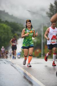 BIB: 5524
                            <button type="button" onclick="openModal(5791420)" class="btn btn-primary btn-sm float-right btn-popup" data-toggle="modal" data-target=".modal-high-quality">
                        <i class="fas fa-shopping-cart"></i> Add to Cart
                    </button>
                                            <button type="button" onclick="isThisMe(5791420, true)" class="btn btn-success btn-sm float-right btn-popup btn-isme hidden" data-toggle="tooltip" data-placement="bottom" title="นี่คือรูปของคุณใช่ไหม คลิกที่นี่เพื่อเอาเข้าอัลบั้ม">
                        <i class="fas fa-plus"></i> Add to album
                    </button>
                    <button type="button" onclick="isThisMe(5791420, false)" class="btn btn-warning btn-sm float-right btn-popup btn-isnotme hidden">
                        <i class="fas fa-ban"></i> Remove from album
                    </button>