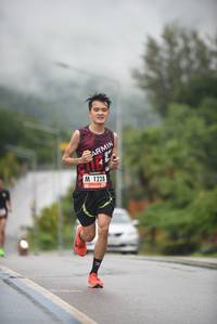 BIB: 1228
                            <button type="button" onclick="openModal(5778631)" class="btn btn-primary btn-sm float-right btn-popup" data-toggle="modal" data-target=".modal-high-quality">
                        <i class="fas fa-shopping-cart"></i> Add to Cart
                    </button>
                                            <button type="button" onclick="isThisMe(5778631, true)" class="btn btn-success btn-sm float-right btn-popup btn-isme hidden" data-toggle="tooltip" data-placement="bottom" title="นี่คือรูปของคุณใช่ไหม คลิกที่นี่เพื่อเอาเข้าอัลบั้ม">
                        <i class="fas fa-plus"></i> Add to album
                    </button>
                    <button type="button" onclick="isThisMe(5778631, false)" class="btn btn-warning btn-sm float-right btn-popup btn-isnotme hidden">
                        <i class="fas fa-ban"></i> Remove from album
                    </button>