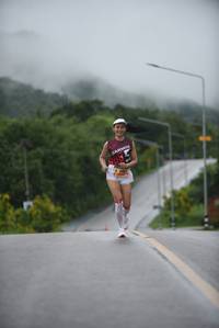 BIB: 3403
                            <button type="button" onclick="openModal(5775170)" class="btn btn-primary btn-sm float-right btn-popup" data-toggle="modal" data-target=".modal-high-quality">
                        <i class="fas fa-shopping-cart"></i> Add to Cart
                    </button>
                                            <button type="button" onclick="isThisMe(5775170, true)" class="btn btn-success btn-sm float-right btn-popup btn-isme hidden" data-toggle="tooltip" data-placement="bottom" title="นี่คือรูปของคุณใช่ไหม คลิกที่นี่เพื่อเอาเข้าอัลบั้ม">
                        <i class="fas fa-plus"></i> Add to album
                    </button>
                    <button type="button" onclick="isThisMe(5775170, false)" class="btn btn-warning btn-sm float-right btn-popup btn-isnotme hidden">
                        <i class="fas fa-ban"></i> Remove from album
                    </button>