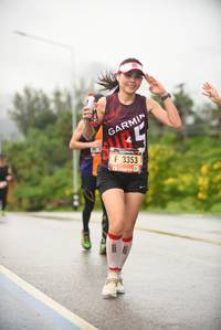 BIB: 3353
                            <button type="button" onclick="openModal(5781577)" class="btn btn-primary btn-sm float-right btn-popup" data-toggle="modal" data-target=".modal-high-quality">
                        <i class="fas fa-shopping-cart"></i> Add to Cart
                    </button>
                                            <button type="button" onclick="isThisMe(5781577, true)" class="btn btn-success btn-sm float-right btn-popup btn-isme hidden" data-toggle="tooltip" data-placement="bottom" title="นี่คือรูปของคุณใช่ไหม คลิกที่นี่เพื่อเอาเข้าอัลบั้ม">
                        <i class="fas fa-plus"></i> Add to album
                    </button>
                    <button type="button" onclick="isThisMe(5781577, false)" class="btn btn-warning btn-sm float-right btn-popup btn-isnotme hidden">
                        <i class="fas fa-ban"></i> Remove from album
                    </button>