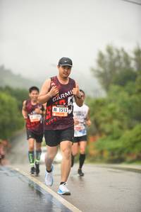 BIB: 1513
                            <button type="button" onclick="openModal(5782597)" class="btn btn-primary btn-sm float-right btn-popup" data-toggle="modal" data-target=".modal-high-quality">
                        <i class="fas fa-shopping-cart"></i> Add to Cart
                    </button>
                                            <button type="button" onclick="isThisMe(5782597, true)" class="btn btn-success btn-sm float-right btn-popup btn-isme hidden" data-toggle="tooltip" data-placement="bottom" title="นี่คือรูปของคุณใช่ไหม คลิกที่นี่เพื่อเอาเข้าอัลบั้ม">
                        <i class="fas fa-plus"></i> Add to album
                    </button>
                    <button type="button" onclick="isThisMe(5782597, false)" class="btn btn-warning btn-sm float-right btn-popup btn-isnotme hidden">
                        <i class="fas fa-ban"></i> Remove from album
                    </button>