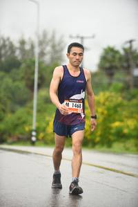 BIB: 1468
                            <button type="button" onclick="openModal(5778458)" class="btn btn-primary btn-sm float-right btn-popup" data-toggle="modal" data-target=".modal-high-quality">
                        <i class="fas fa-shopping-cart"></i> Add to Cart
                    </button>
                                            <button type="button" onclick="isThisMe(5778458, true)" class="btn btn-success btn-sm float-right btn-popup btn-isme hidden" data-toggle="tooltip" data-placement="bottom" title="นี่คือรูปของคุณใช่ไหม คลิกที่นี่เพื่อเอาเข้าอัลบั้ม">
                        <i class="fas fa-plus"></i> Add to album
                    </button>
                    <button type="button" onclick="isThisMe(5778458, false)" class="btn btn-warning btn-sm float-right btn-popup btn-isnotme hidden">
                        <i class="fas fa-ban"></i> Remove from album
                    </button>