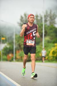 BIB: 1469
                            <button type="button" onclick="openModal(5779483)" class="btn btn-primary btn-sm float-right btn-popup" data-toggle="modal" data-target=".modal-high-quality">
                        <i class="fas fa-shopping-cart"></i> Add to Cart
                    </button>
                                            <button type="button" onclick="isThisMe(5779483, true)" class="btn btn-success btn-sm float-right btn-popup btn-isme hidden" data-toggle="tooltip" data-placement="bottom" title="นี่คือรูปของคุณใช่ไหม คลิกที่นี่เพื่อเอาเข้าอัลบั้ม">
                        <i class="fas fa-plus"></i> Add to album
                    </button>
                    <button type="button" onclick="isThisMe(5779483, false)" class="btn btn-warning btn-sm float-right btn-popup btn-isnotme hidden">
                        <i class="fas fa-ban"></i> Remove from album
                    </button>