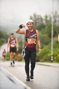 BIB: 3203
                            <button type="button" onclick="openModal(5778832)" class="btn btn-primary btn-sm float-right btn-popup" data-toggle="modal" data-target=".modal-high-quality">
                        <i class="fas fa-shopping-cart"></i> Add to Cart
                    </button>
                                            <button type="button" onclick="isThisMe(5778832, true)" class="btn btn-success btn-sm float-right btn-popup btn-isme hidden" data-toggle="tooltip" data-placement="bottom" title="นี่คือรูปของคุณใช่ไหม คลิกที่นี่เพื่อเอาเข้าอัลบั้ม">
                        <i class="fas fa-plus"></i> Add to album
                    </button>
                    <button type="button" onclick="isThisMe(5778832, false)" class="btn btn-warning btn-sm float-right btn-popup btn-isnotme hidden">
                        <i class="fas fa-ban"></i> Remove from album
                    </button>