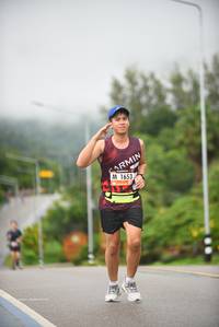 BIB: 1653
                            <button type="button" onclick="openModal(5774803)" class="btn btn-primary btn-sm float-right btn-popup" data-toggle="modal" data-target=".modal-high-quality">
                        <i class="fas fa-shopping-cart"></i> Add to Cart
                    </button>
                                            <button type="button" onclick="isThisMe(5774803, true)" class="btn btn-success btn-sm float-right btn-popup btn-isme hidden" data-toggle="tooltip" data-placement="bottom" title="นี่คือรูปของคุณใช่ไหม คลิกที่นี่เพื่อเอาเข้าอัลบั้ม">
                        <i class="fas fa-plus"></i> Add to album
                    </button>
                    <button type="button" onclick="isThisMe(5774803, false)" class="btn btn-warning btn-sm float-right btn-popup btn-isnotme hidden">
                        <i class="fas fa-ban"></i> Remove from album
                    </button>