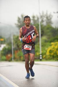 BIB: 5969
                            <button type="button" onclick="openModal(5795213)" class="btn btn-primary btn-sm float-right btn-popup" data-toggle="modal" data-target=".modal-high-quality">
                        <i class="fas fa-shopping-cart"></i> Add to Cart
                    </button>
                                            <button type="button" onclick="isThisMe(5795213, true)" class="btn btn-success btn-sm float-right btn-popup btn-isme hidden" data-toggle="tooltip" data-placement="bottom" title="นี่คือรูปของคุณใช่ไหม คลิกที่นี่เพื่อเอาเข้าอัลบั้ม">
                        <i class="fas fa-plus"></i> Add to album
                    </button>
                    <button type="button" onclick="isThisMe(5795213, false)" class="btn btn-warning btn-sm float-right btn-popup btn-isnotme hidden">
                        <i class="fas fa-ban"></i> Remove from album
                    </button>