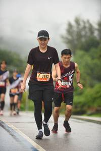 BIB: 3182, 5285
                            <button type="button" onclick="openModal(5777966)" class="btn btn-primary btn-sm float-right btn-popup" data-toggle="modal" data-target=".modal-high-quality">
                        <i class="fas fa-shopping-cart"></i> Add to Cart
                    </button>
                                            <button type="button" onclick="isThisMe(5777966, true)" class="btn btn-success btn-sm float-right btn-popup btn-isme hidden" data-toggle="tooltip" data-placement="bottom" title="นี่คือรูปของคุณใช่ไหม คลิกที่นี่เพื่อเอาเข้าอัลบั้ม">
                        <i class="fas fa-plus"></i> Add to album
                    </button>
                    <button type="button" onclick="isThisMe(5777966, false)" class="btn btn-warning btn-sm float-right btn-popup btn-isnotme hidden">
                        <i class="fas fa-ban"></i> Remove from album
                    </button>