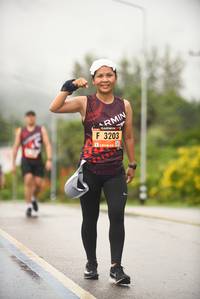 BIB: 3203
                            <button type="button" onclick="openModal(5778966)" class="btn btn-primary btn-sm float-right btn-popup" data-toggle="modal" data-target=".modal-high-quality">
                        <i class="fas fa-shopping-cart"></i> Add to Cart
                    </button>
                                            <button type="button" onclick="isThisMe(5778966, true)" class="btn btn-success btn-sm float-right btn-popup btn-isme hidden" data-toggle="tooltip" data-placement="bottom" title="นี่คือรูปของคุณใช่ไหม คลิกที่นี่เพื่อเอาเข้าอัลบั้ม">
                        <i class="fas fa-plus"></i> Add to album
                    </button>
                    <button type="button" onclick="isThisMe(5778966, false)" class="btn btn-warning btn-sm float-right btn-popup btn-isnotme hidden">
                        <i class="fas fa-ban"></i> Remove from album
                    </button>