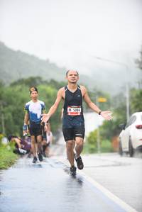 BIB: 5084, 
                            <button type="button" onclick="openModal(5794355)" class="btn btn-primary btn-sm float-right btn-popup" data-toggle="modal" data-target=".modal-high-quality">
                        <i class="fas fa-shopping-cart"></i> Add to Cart
                    </button>
                                            <button type="button" onclick="isThisMe(5794355, true)" class="btn btn-success btn-sm float-right btn-popup btn-isme hidden" data-toggle="tooltip" data-placement="bottom" title="นี่คือรูปของคุณใช่ไหม คลิกที่นี่เพื่อเอาเข้าอัลบั้ม">
                        <i class="fas fa-plus"></i> Add to album
                    </button>
                    <button type="button" onclick="isThisMe(5794355, false)" class="btn btn-warning btn-sm float-right btn-popup btn-isnotme hidden">
                        <i class="fas fa-ban"></i> Remove from album
                    </button>