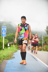 BIB: 1060
                            <button type="button" onclick="openModal(5779121)" class="btn btn-primary btn-sm float-right btn-popup" data-toggle="modal" data-target=".modal-high-quality">
                        <i class="fas fa-shopping-cart"></i> Add to Cart
                    </button>
                                            <button type="button" onclick="isThisMe(5779121, true)" class="btn btn-success btn-sm float-right btn-popup btn-isme hidden" data-toggle="tooltip" data-placement="bottom" title="นี่คือรูปของคุณใช่ไหม คลิกที่นี่เพื่อเอาเข้าอัลบั้ม">
                        <i class="fas fa-plus"></i> Add to album
                    </button>
                    <button type="button" onclick="isThisMe(5779121, false)" class="btn btn-warning btn-sm float-right btn-popup btn-isnotme hidden">
                        <i class="fas fa-ban"></i> Remove from album
                    </button>