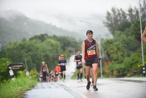 BIB: 3222
                            <button type="button" onclick="openModal(5792190)" class="btn btn-primary btn-sm float-right btn-popup" data-toggle="modal" data-target=".modal-high-quality">
                        <i class="fas fa-shopping-cart"></i> Add to Cart
                    </button>
                                            <button type="button" onclick="isThisMe(5792190, true)" class="btn btn-success btn-sm float-right btn-popup btn-isme hidden" data-toggle="tooltip" data-placement="bottom" title="นี่คือรูปของคุณใช่ไหม คลิกที่นี่เพื่อเอาเข้าอัลบั้ม">
                        <i class="fas fa-plus"></i> Add to album
                    </button>
                    <button type="button" onclick="isThisMe(5792190, false)" class="btn btn-warning btn-sm float-right btn-popup btn-isnotme hidden">
                        <i class="fas fa-ban"></i> Remove from album
                    </button>