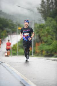 BIB: 5640
                            <button type="button" onclick="openModal(5791176)" class="btn btn-primary btn-sm float-right btn-popup" data-toggle="modal" data-target=".modal-high-quality">
                        <i class="fas fa-shopping-cart"></i> Add to Cart
                    </button>
                                            <button type="button" onclick="isThisMe(5791176, true)" class="btn btn-success btn-sm float-right btn-popup btn-isme hidden" data-toggle="tooltip" data-placement="bottom" title="นี่คือรูปของคุณใช่ไหม คลิกที่นี่เพื่อเอาเข้าอัลบั้ม">
                        <i class="fas fa-plus"></i> Add to album
                    </button>
                    <button type="button" onclick="isThisMe(5791176, false)" class="btn btn-warning btn-sm float-right btn-popup btn-isnotme hidden">
                        <i class="fas fa-ban"></i> Remove from album
                    </button>