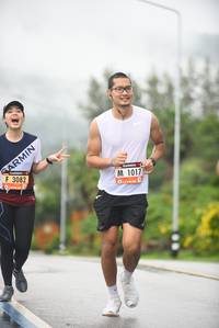 BIB: 3082, 1017
                            <button type="button" onclick="openModal(5781765)" class="btn btn-primary btn-sm float-right btn-popup" data-toggle="modal" data-target=".modal-high-quality">
                        <i class="fas fa-shopping-cart"></i> Add to Cart
                    </button>
                                            <button type="button" onclick="isThisMe(5781765, true)" class="btn btn-success btn-sm float-right btn-popup btn-isme hidden" data-toggle="tooltip" data-placement="bottom" title="นี่คือรูปของคุณใช่ไหม คลิกที่นี่เพื่อเอาเข้าอัลบั้ม">
                        <i class="fas fa-plus"></i> Add to album
                    </button>
                    <button type="button" onclick="isThisMe(5781765, false)" class="btn btn-warning btn-sm float-right btn-popup btn-isnotme hidden">
                        <i class="fas fa-ban"></i> Remove from album
                    </button>